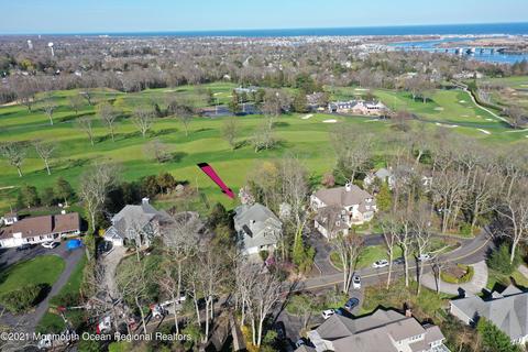 614 12 Oceanview Rd, Brielle, NJ 08730 photo 2
