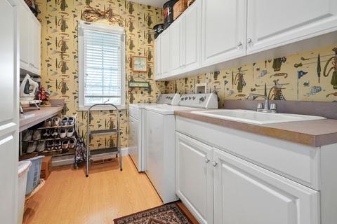 614 12 Oceanview Rd, Brielle, NJ 08730 photo 18