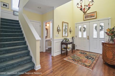 614 12 Oceanview Rd, Brielle, NJ 08730 photo 19