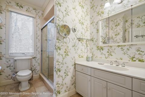 614 12 Oceanview Rd, Brielle, NJ 08730 photo 10