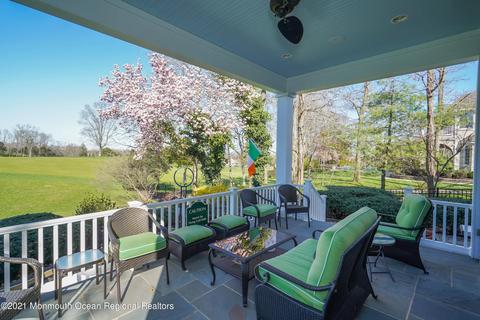 614 12 Oceanview Rd, Brielle, NJ 08730 photo 28