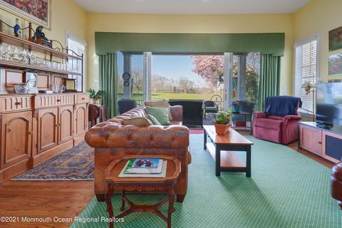 614 12 Oceanview Rd, Brielle, NJ 08730 photo 4