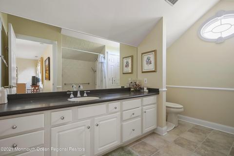 614 12 Oceanview Rd, Brielle, NJ 08730 photo 22
