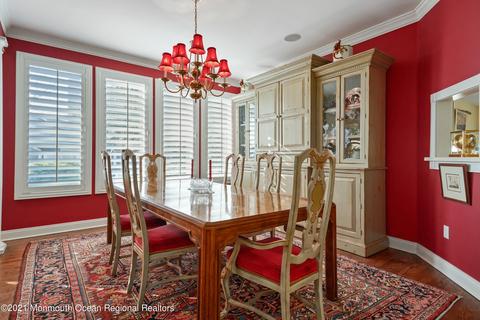 614 12 Oceanview Rd, Brielle, NJ 08730 photo 17