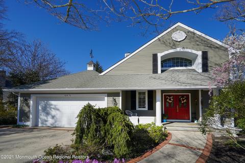 614 12 Oceanview Rd, Brielle, NJ 08730 photo 30