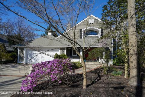 614 12 Oceanview Rd, Brielle, NJ 08730 photo 1