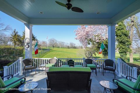 614 12 Oceanview Rd, Brielle, NJ 08730 photo 5