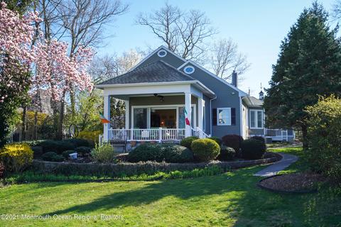 614 12 Oceanview Rd, Brielle, NJ 08730 photo 29