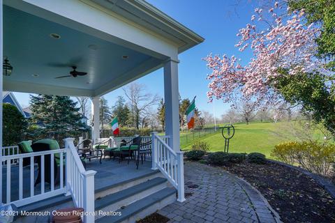 614 12 Oceanview Rd, Brielle, NJ 08730 photo 26