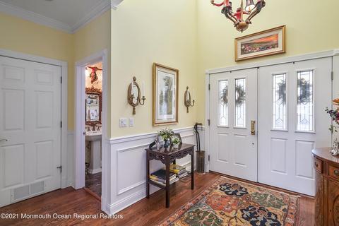 614 12 Oceanview Rd, Brielle, NJ 08730 photo 12