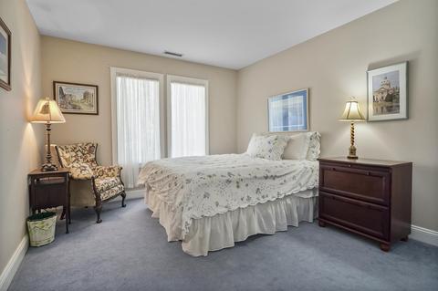 614 12 Oceanview Rd, Brielle, NJ 08730 photo 23