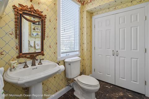 614 12 Oceanview Rd, Brielle, NJ 08730 photo 13