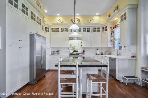 614 12 Oceanview Rd, Brielle, NJ 08730 photo 6