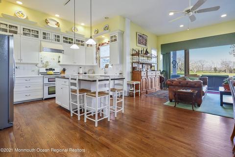614 12 Oceanview Rd, Brielle, NJ 08730 photo 3