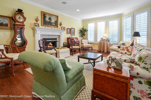614 12 Oceanview Rd, Brielle, NJ 08730 photo 14