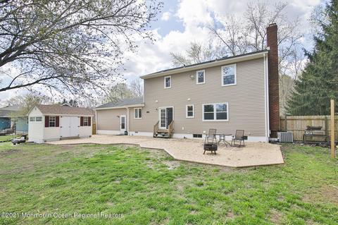 525 Frank Applegate Rd, Jackson, NJ 08527 photo 47