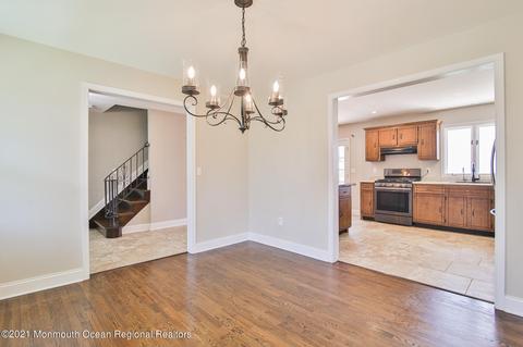 525 Frank Applegate Rd, Jackson, NJ 08527 photo 20
