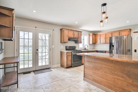 525 Frank Applegate Rd, Jackson, NJ 08527 photo 18