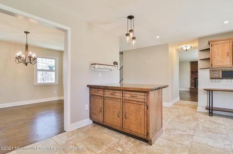 525 Frank Applegate Rd, Jackson, NJ 08527 photo 17