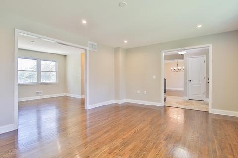 525 Frank Applegate Rd, Jackson, NJ 08527 photo 9