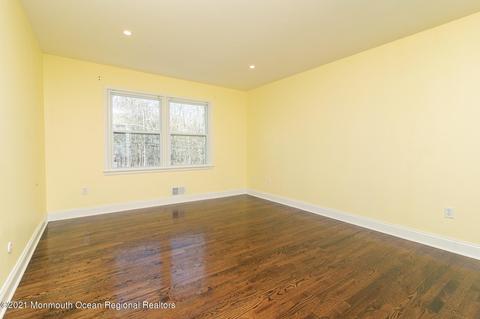 525 Frank Applegate Rd, Jackson, NJ 08527 photo 31