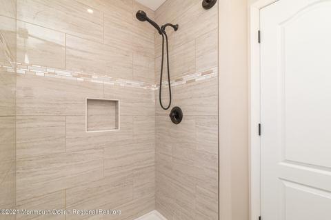 525 Frank Applegate Rd, Jackson, NJ 08527 photo 37