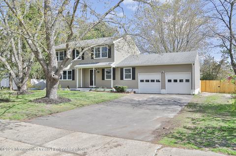 525 Frank Applegate Rd, Jackson, NJ 08527 photo 2