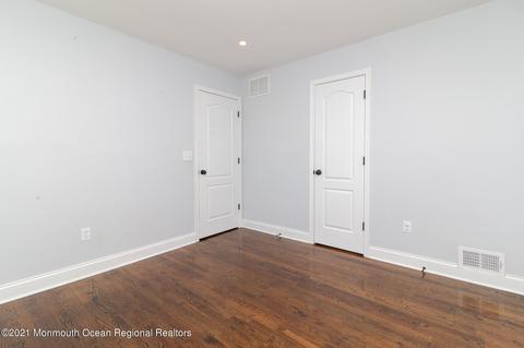 525 Frank Applegate Rd, Jackson, NJ 08527 photo 29