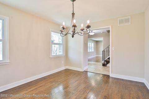 525 Frank Applegate Rd, Jackson, NJ 08527 photo 19