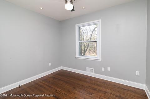 525 Frank Applegate Rd, Jackson, NJ 08527 photo 22