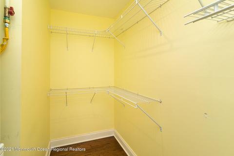 525 Frank Applegate Rd, Jackson, NJ 08527 photo 34