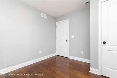 525 Frank Applegate Rd, Jackson, NJ 08527 photo 23
