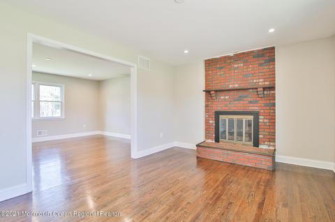 525 Frank Applegate Rd, Jackson, NJ 08527 photo 10