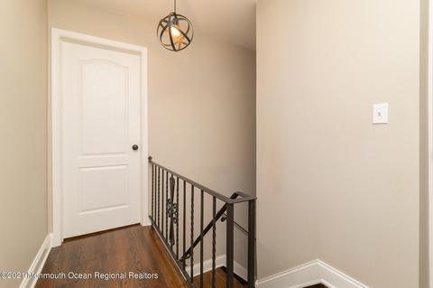 525 Frank Applegate Rd, Jackson, NJ 08527 photo 41