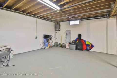 525 Frank Applegate Rd, Jackson, NJ 08527 photo 43