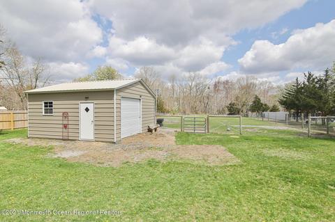525 Frank Applegate Rd, Jackson, NJ 08527 photo 49