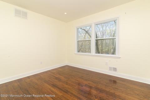 525 Frank Applegate Rd, Jackson, NJ 08527 photo 27
