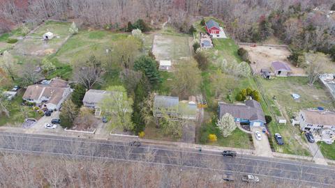 525 Frank Applegate Rd, Jackson, NJ 08527 photo 53