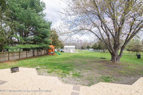 525 Frank Applegate Rd, Jackson, NJ 08527 photo 44