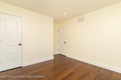 525 Frank Applegate Rd, Jackson, NJ 08527 photo 26