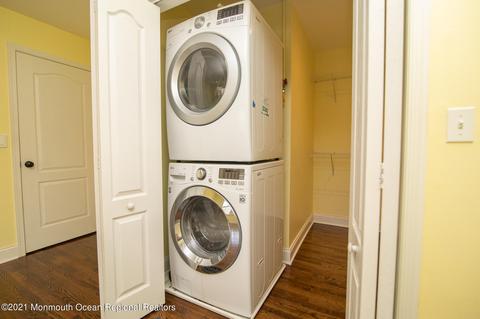 525 Frank Applegate Rd, Jackson, NJ 08527 photo 35