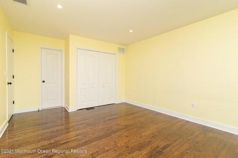 525 Frank Applegate Rd, Jackson, NJ 08527 photo 33