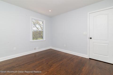 525 Frank Applegate Rd, Jackson, NJ 08527 photo 28