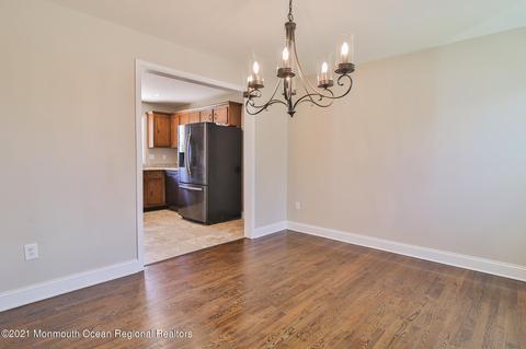 525 Frank Applegate Rd, Jackson, NJ 08527 photo 21