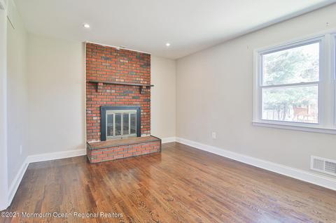 525 Frank Applegate Rd, Jackson, NJ 08527 photo 11
