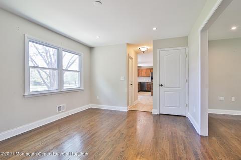 525 Frank Applegate Rd, Jackson, NJ 08527 photo 12