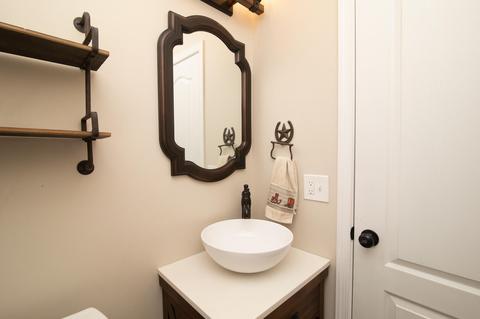 525 Frank Applegate Rd, Jackson, NJ 08527 photo 42