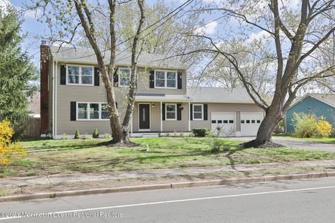 525 Frank Applegate Rd, Jackson, NJ 08527 photo 3