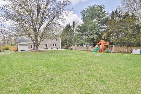 525 Frank Applegate Rd, Jackson, NJ 08527 photo 48