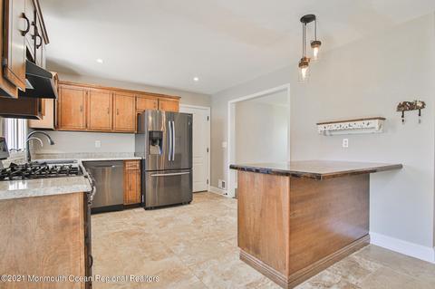 525 Frank Applegate Rd, Jackson, NJ 08527 photo 14